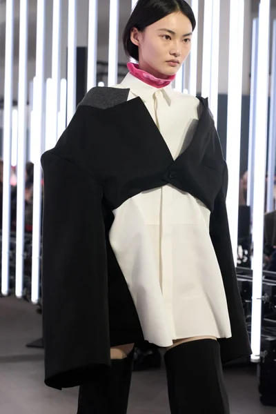 Look 56